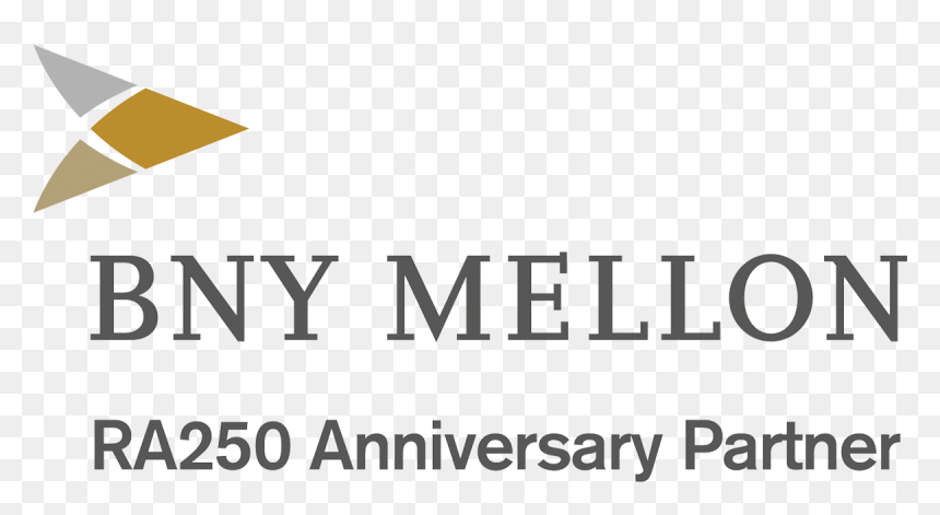 Graphics, HD Png Download - bny mellon logo png
