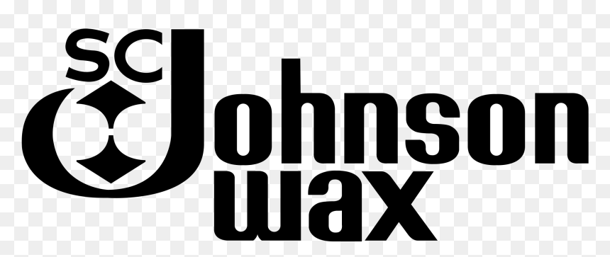 Graphic Design, HD Png Download - sc johnson logo png
