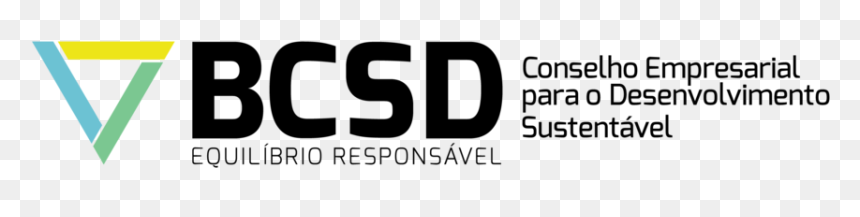 Bcsd Portugal - Graphics, HD Png Download - sc johnson logo png