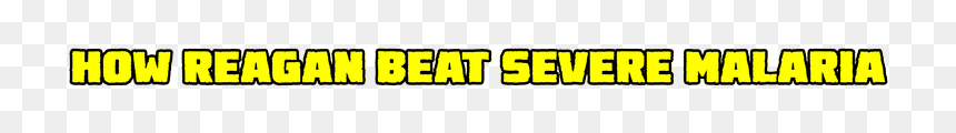 Parallel, HD Png Download - venture beat logo png