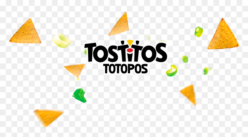 Graphic Design, HD Png Download - tostitos logo png