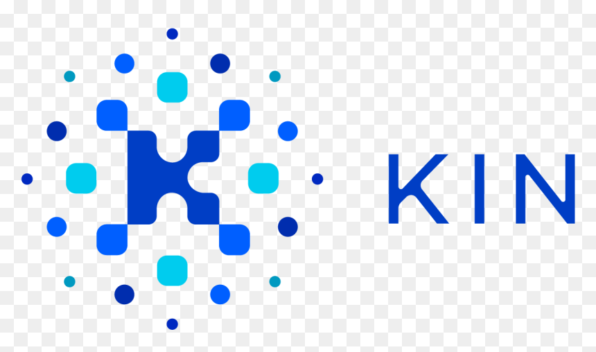 Kin Cryptocurrency, HD Png Download - venture beat logo png