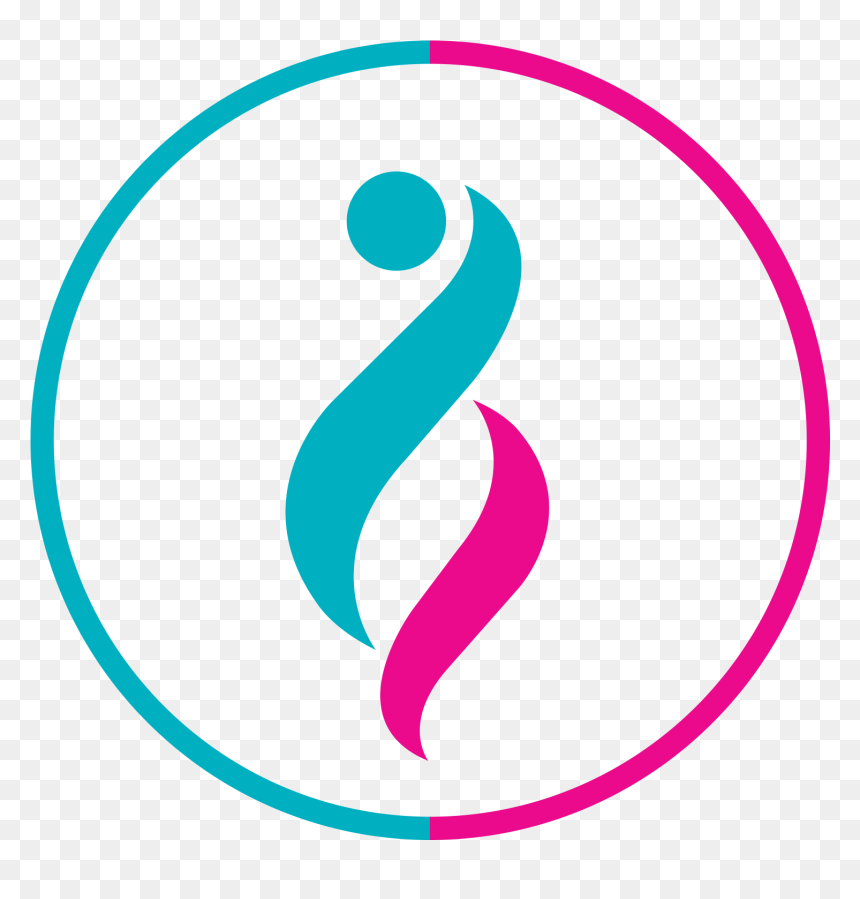 Vk Icon Png , Png Download - Circle, Transparent Png - vk icon png