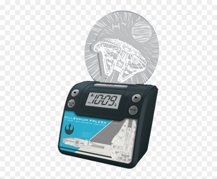 Sw-349 - Blood Pressure Monitor, HD Png Download - buton png