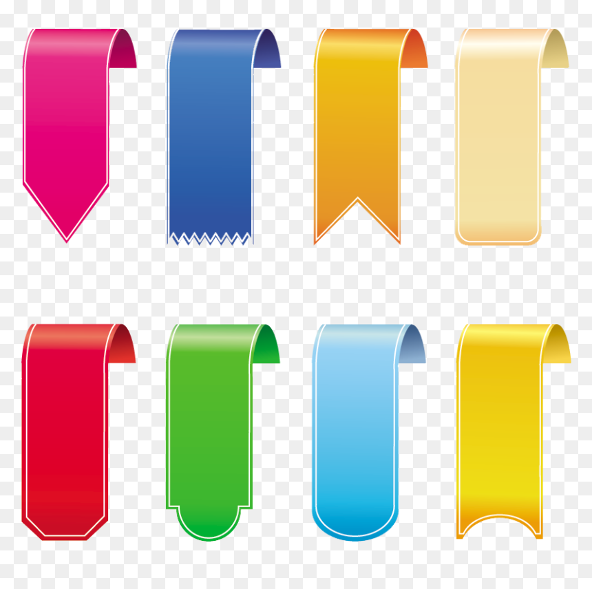 [resim - Butonss - Ydjbq ], HD Png Download - buton png