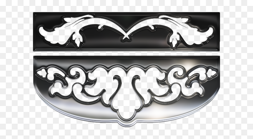 Illustration, HD Png Download - buton png