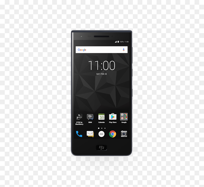 Motion Packshot - Black Berry Blackberry Motion, HD Png Download - film dust png