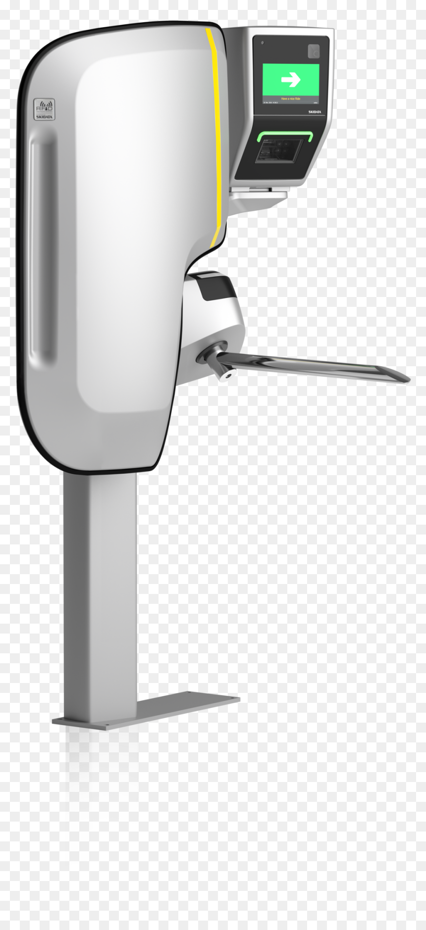 Electronics, HD Png Download - arm flex png