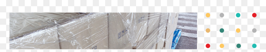Top Image - Plywood, HD Png Download - film dust png