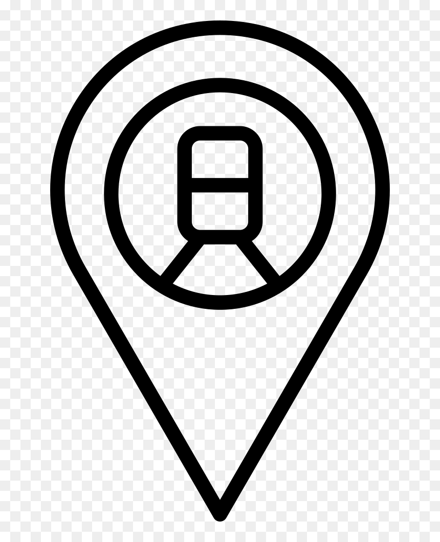 Ad Villaviciosa De Odon, HD Png Download - subway icon png