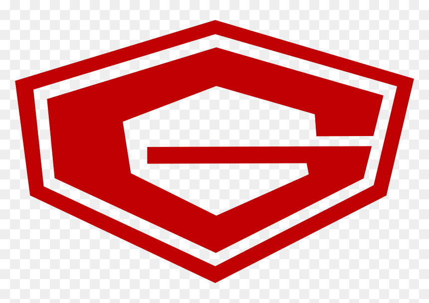 Transparent G Symbol - American Society Of Safety Professionals, HD Png Download - pokeball symbol png