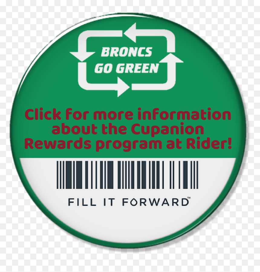 Label, HD Png Download - green power button png