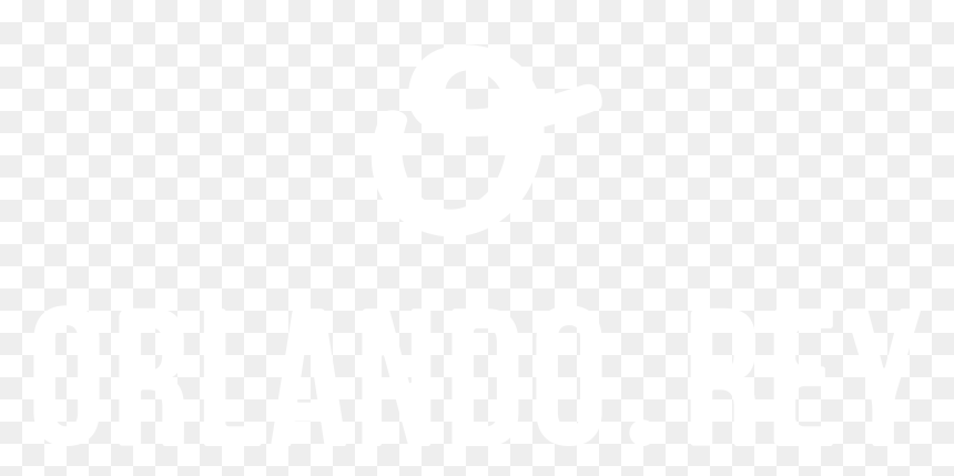 Johns Hopkins Logo White, HD Png Download - gafas swag png