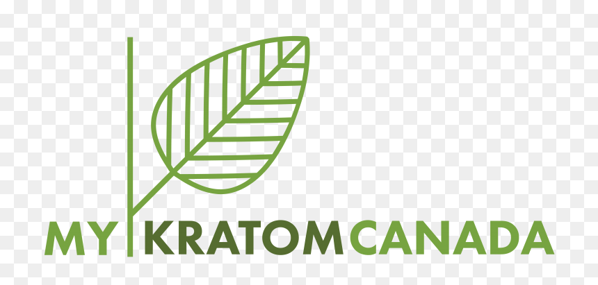Graphic Design, HD Png Download - kratom png