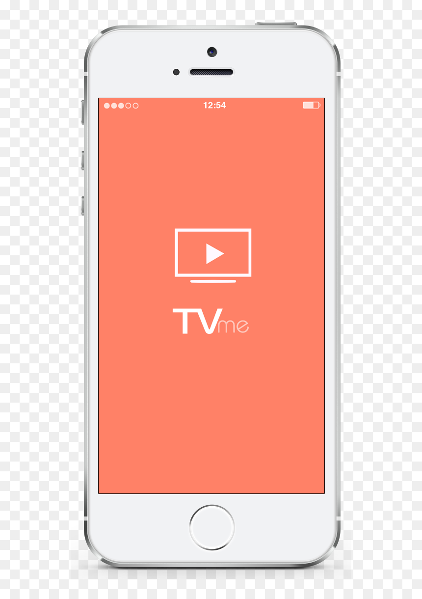 Email Signature On Mobile, HD Png Download - splash screen png