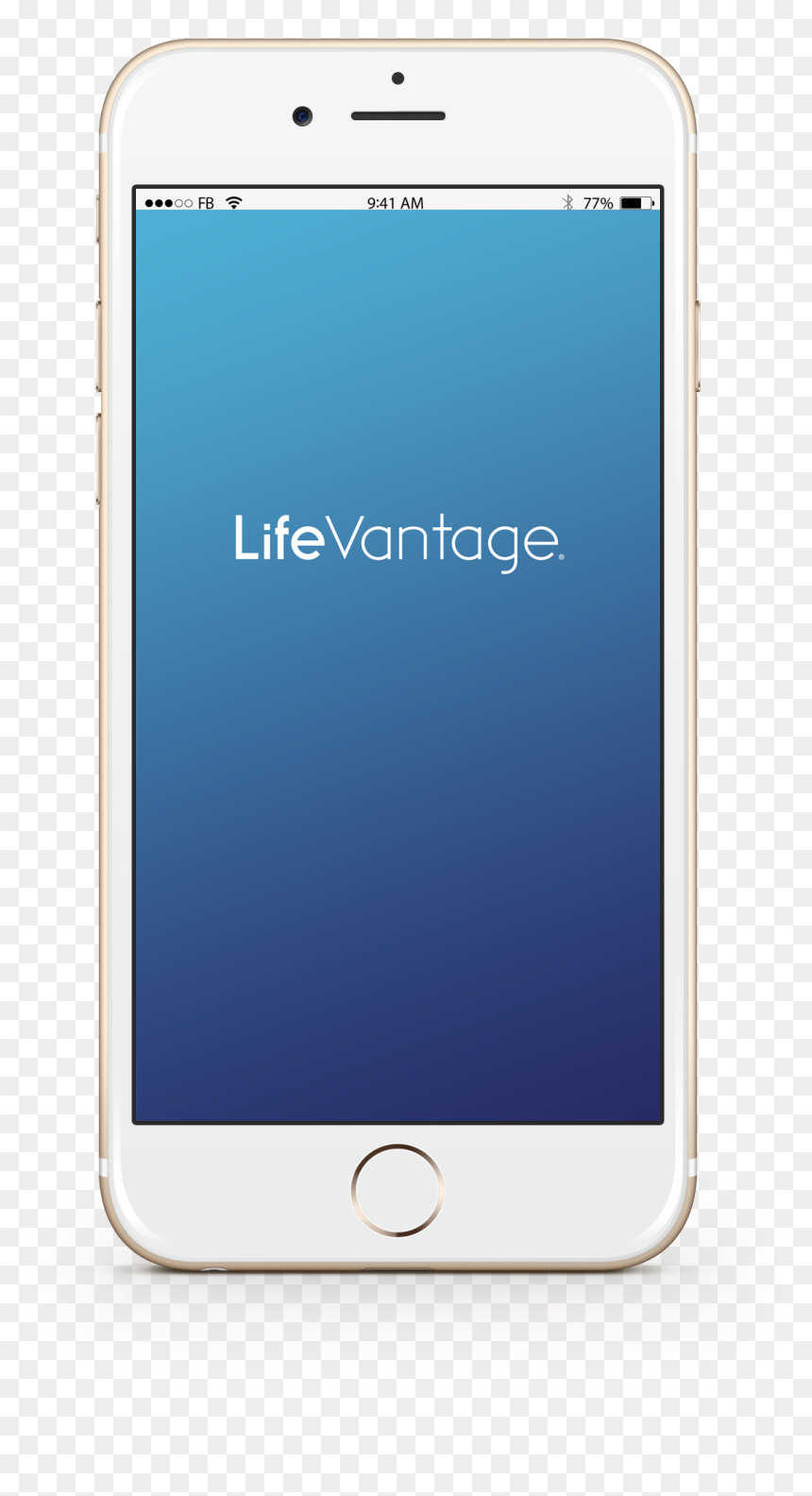 Smartphone, HD Png Download - splash screen png
