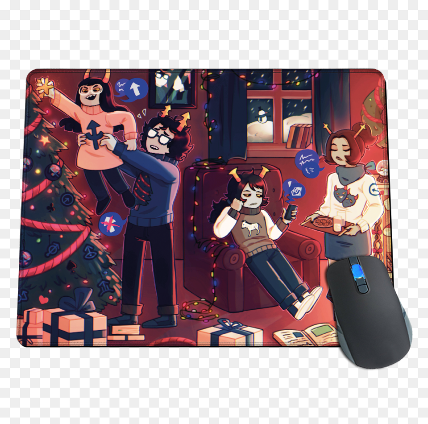 Baby It's Cold Outside Png, Transparent Png - baby it's cold outside png