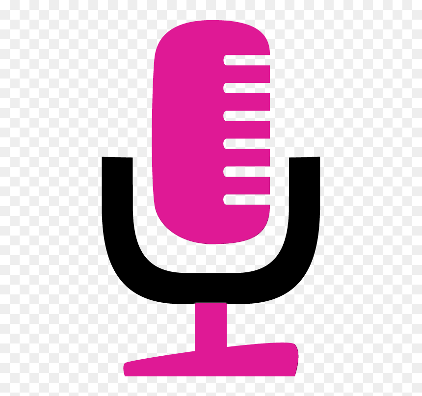 Reach Out To Wired Up Entertainment Today To Discuss - Emblem, HD Png Download - wired png