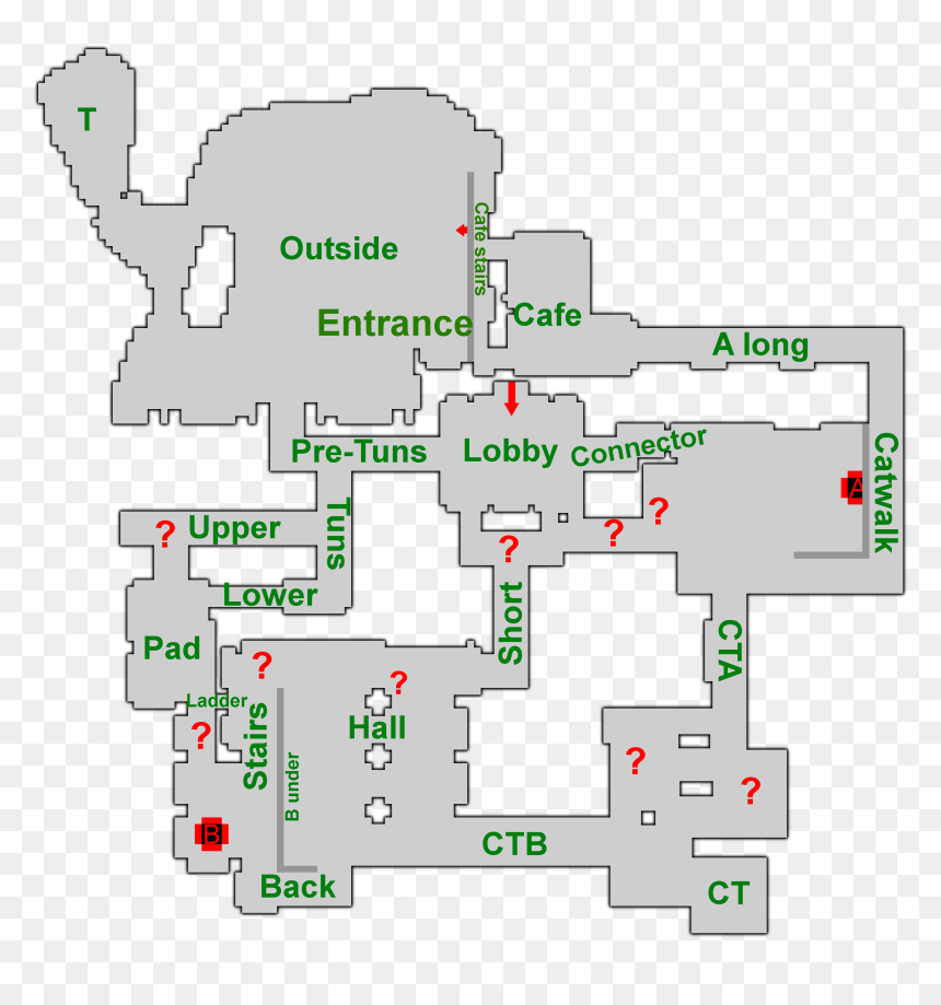 Diagram, HD Png Download - callouts png