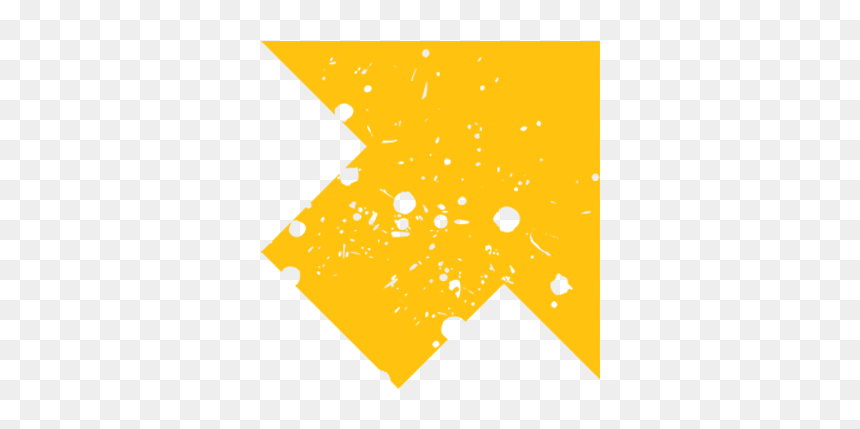 Shirt, HD Png Download - this side up png