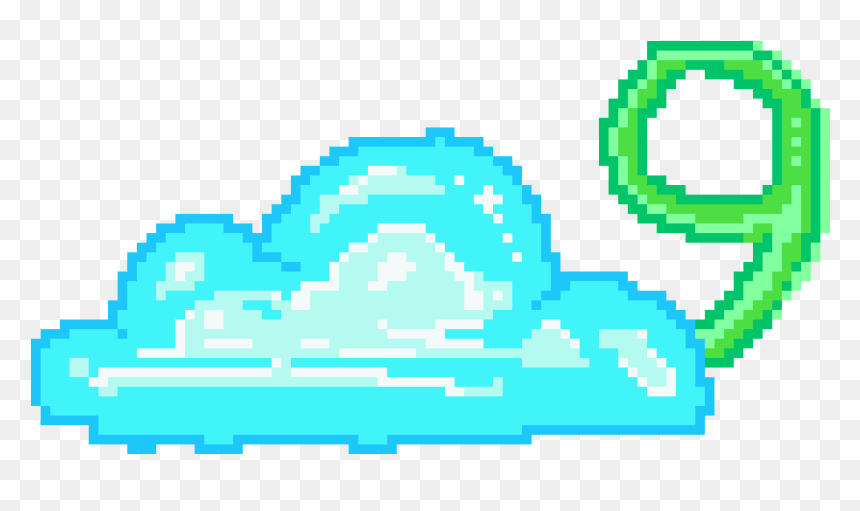 Clip Art, HD Png Download - cloud9 png