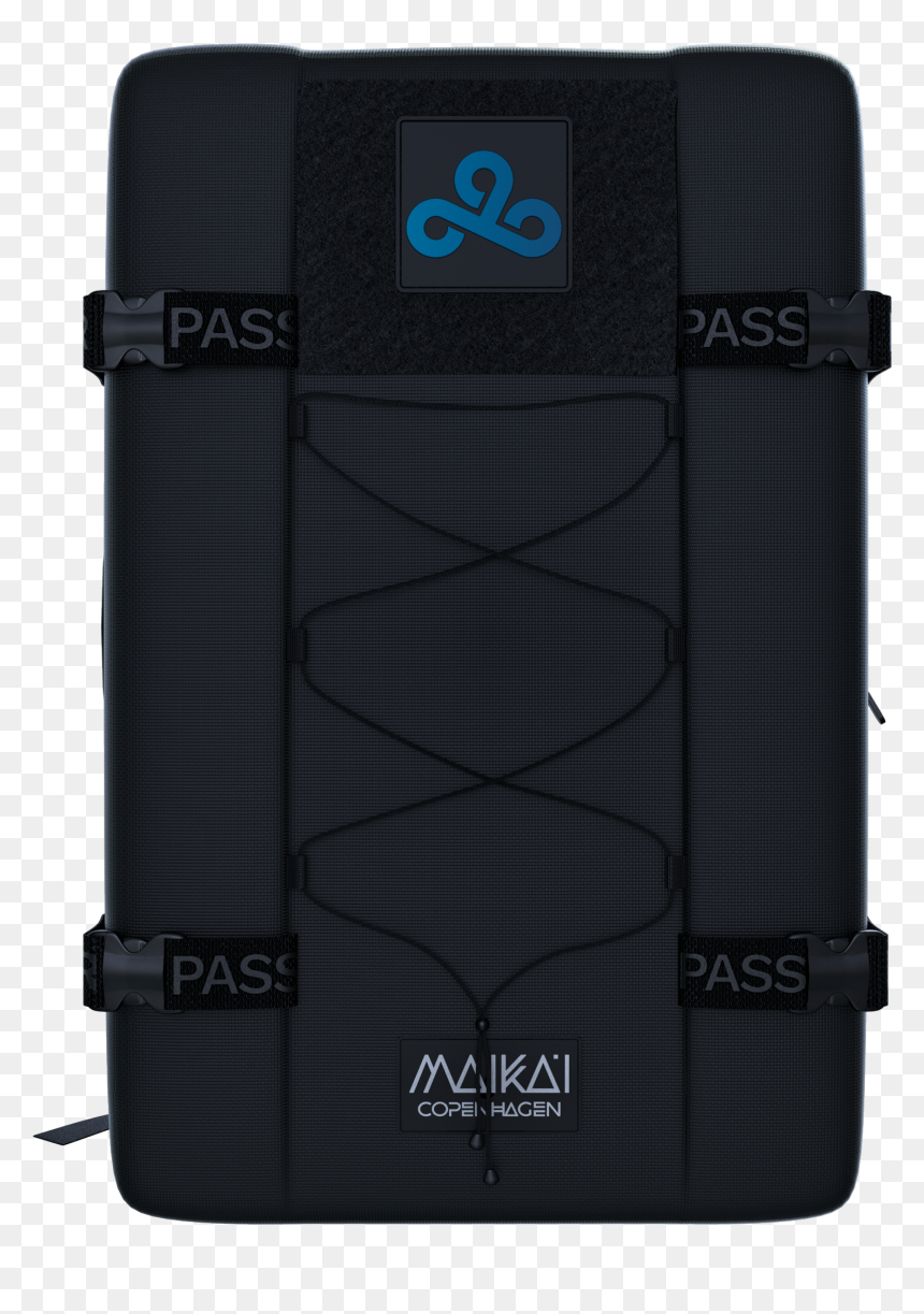 Mobile Phone Case, HD Png Download - cloud9 png