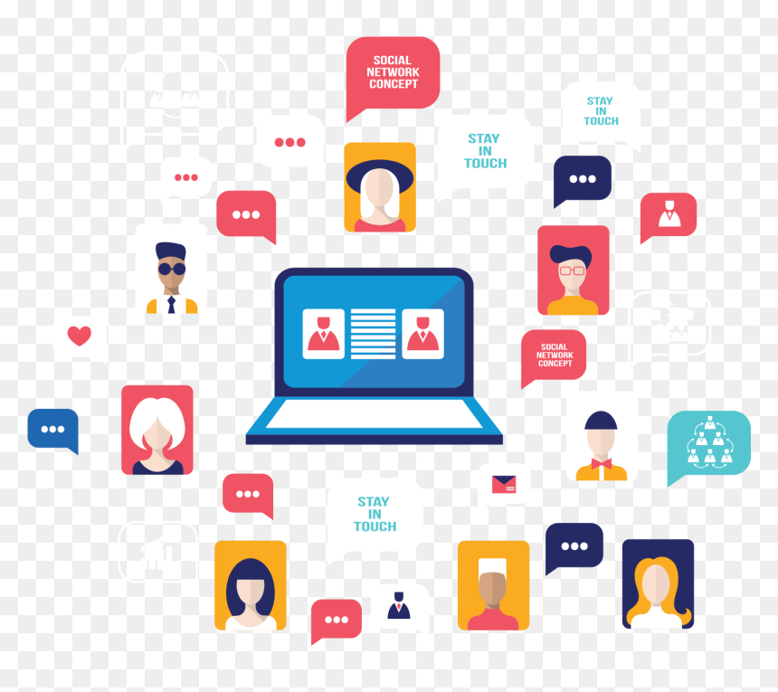 Graphic Design, HD Png Download - consultant png
