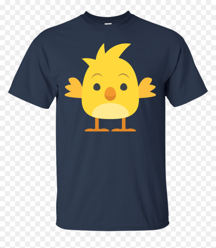 Steven Universe Diamond T Shirts, HD Png Download - chick emoji png