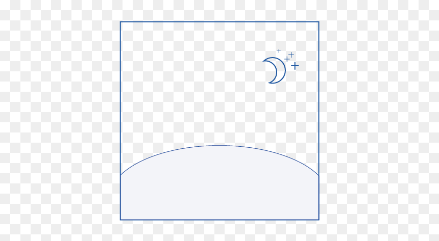 Circle, HD Png Download - loading animation png
