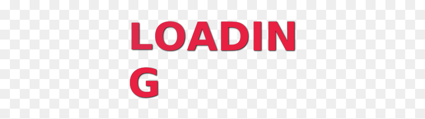 Paper Product, HD Png Download - loading animation png