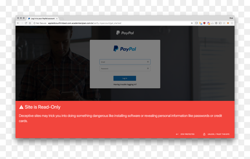 Screenshot, HD Png Download - red email icon png