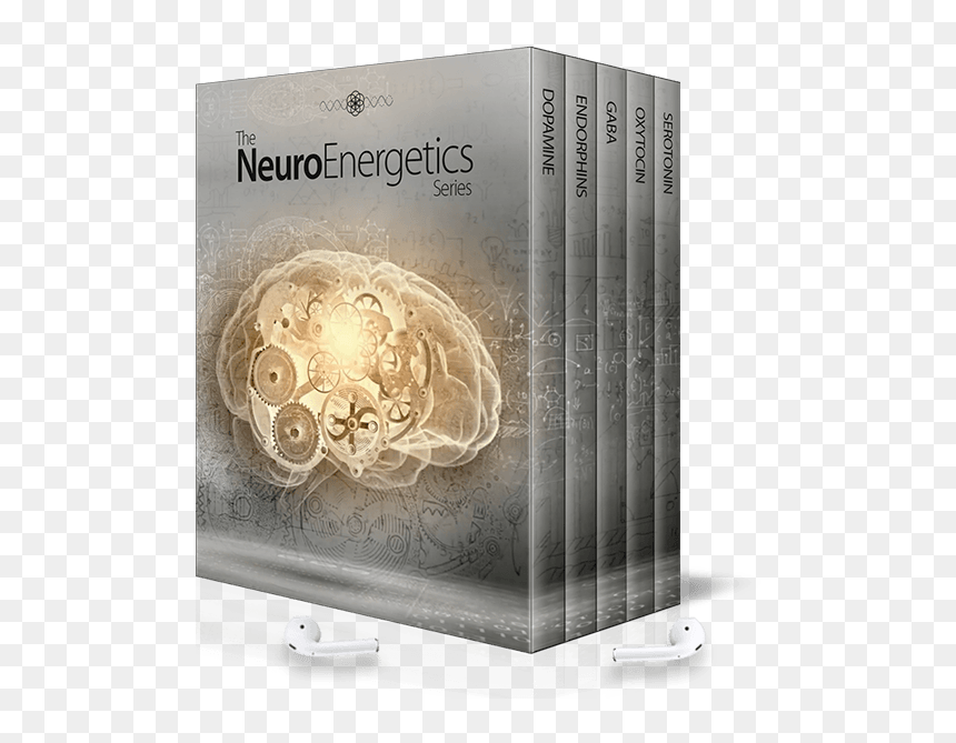 Neuro-energetics, HD Png Download - bundle png