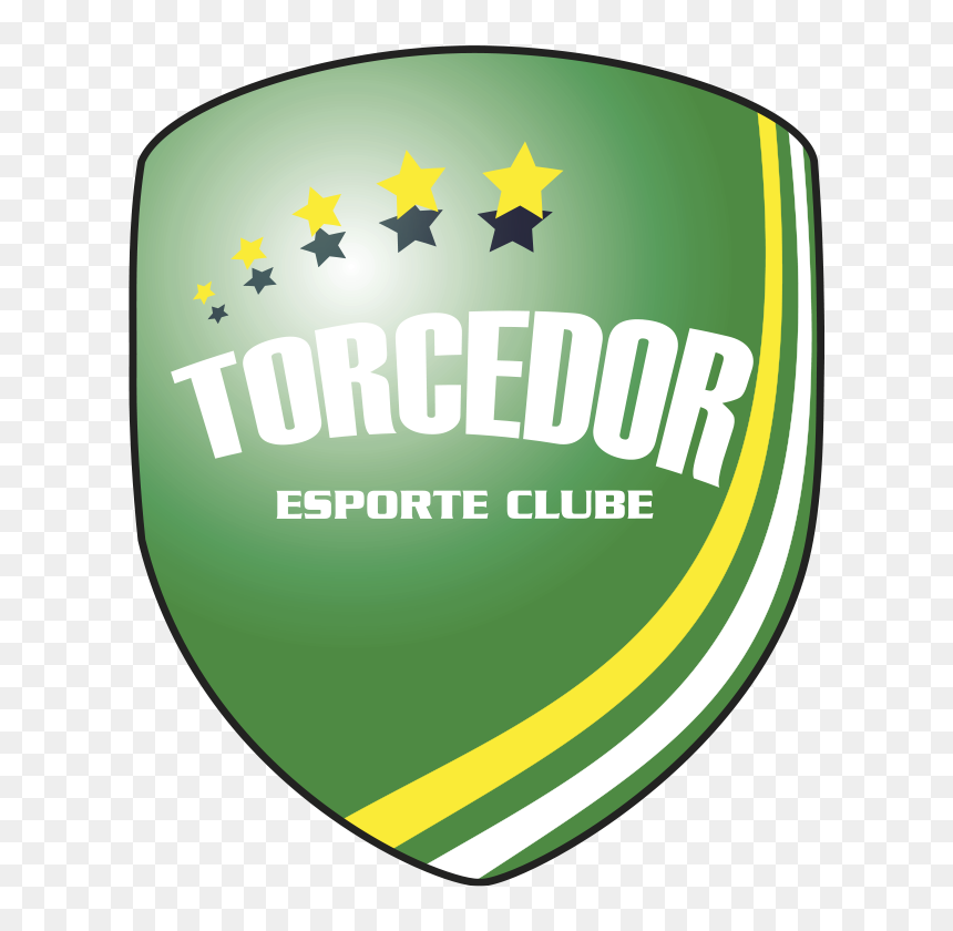 Graphic Design, HD Png Download - escudo flamengo png