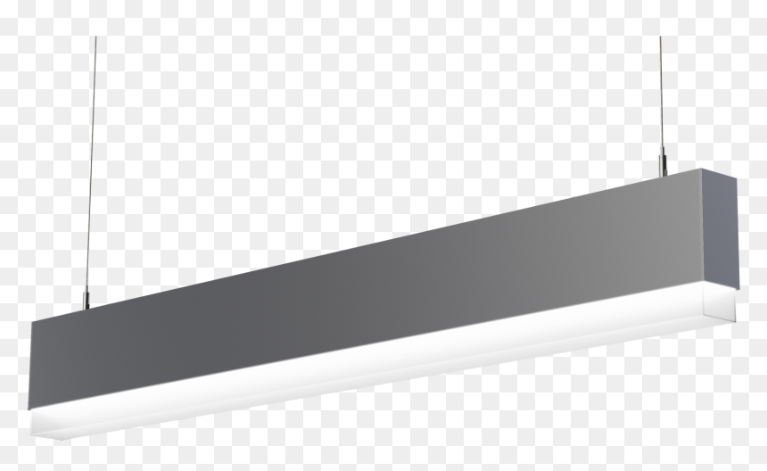 Ceiling, HD Png Download - light vector png