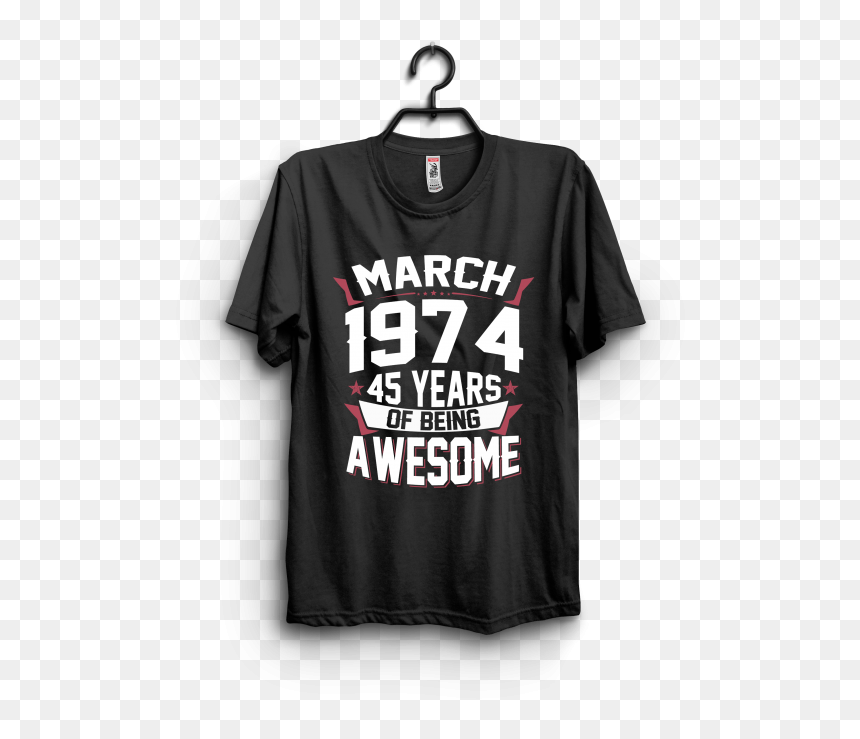 Active Shirt, HD Png Download - bundle png