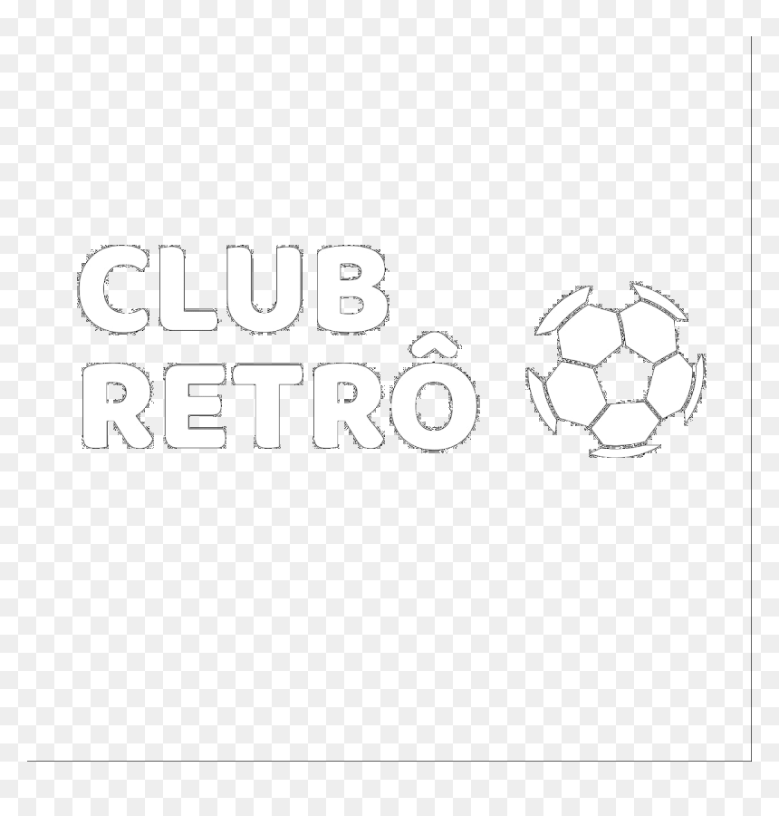 Club Retrô - Much Better Lyrics By Nicole, HD Png Download - escudo flamengo png