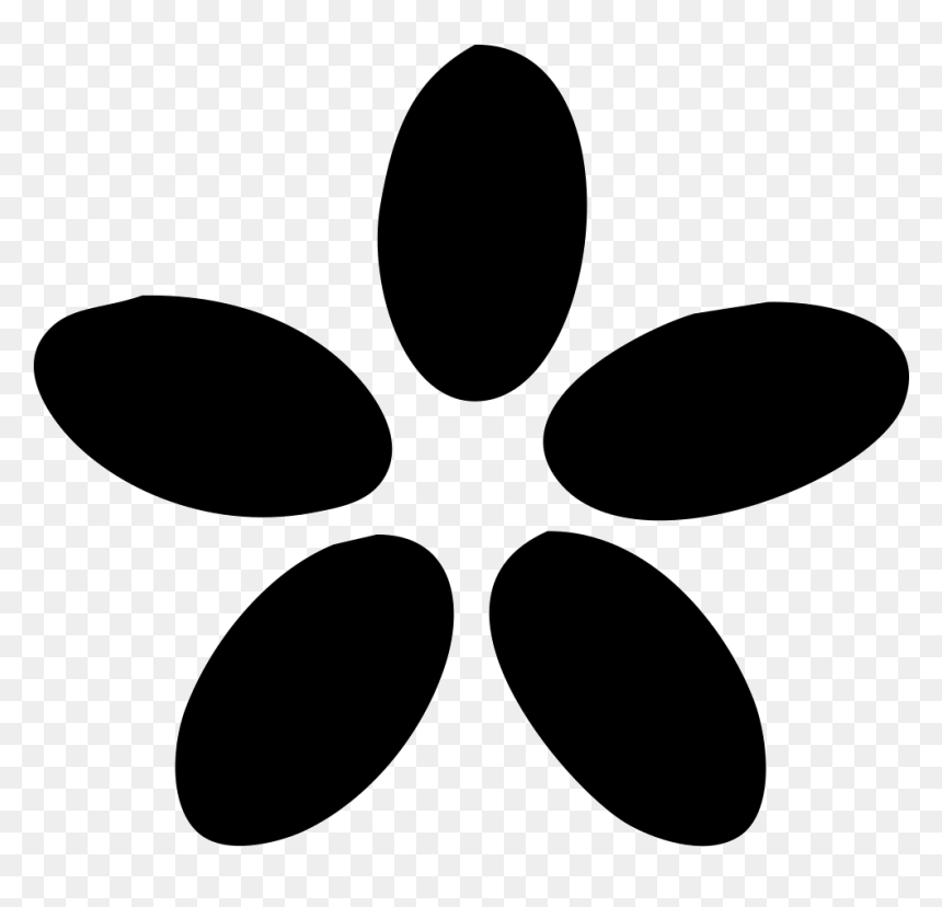 Asterisk, HD Png Download - red asterisk png