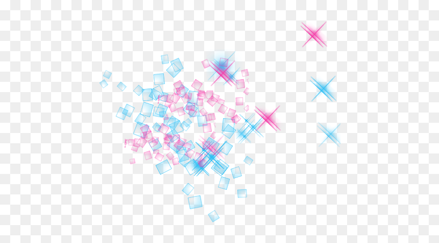 Thumb Image - Heart, HD Png Download - recursos png