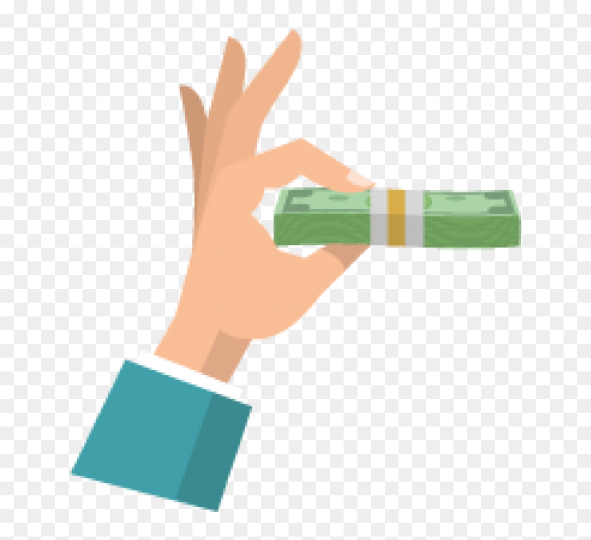 Thumb Image - Personal Loan In Chennai, HD Png Download - recursos png