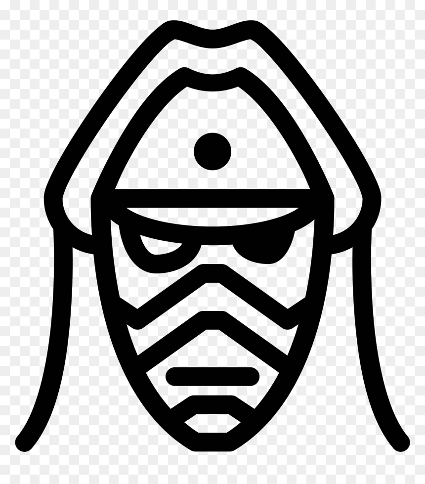 Black Blood Icon, HD Png Download - blood icon png