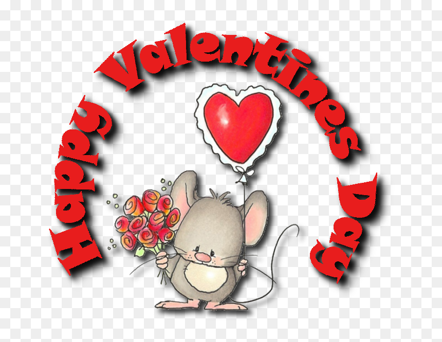Transparent Valentin Clipart - Heart, HD Png Download - recursos png