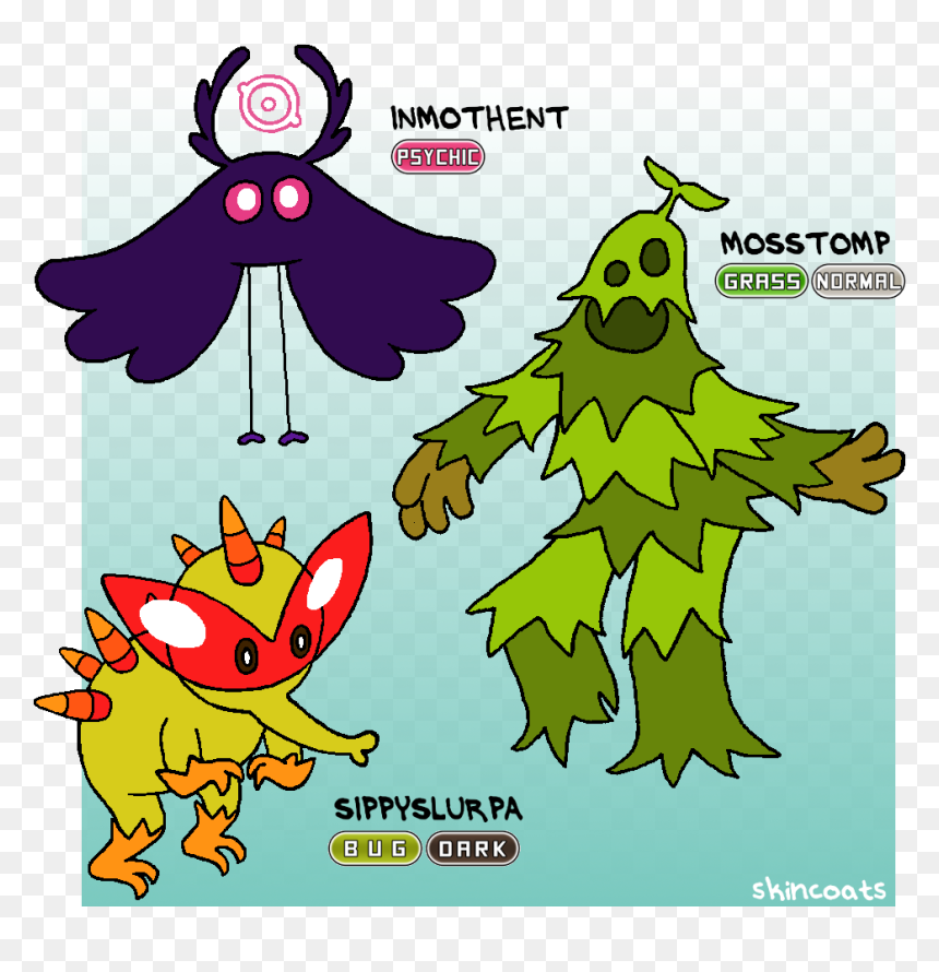 Cartoon, HD Png Download - cloaked figure png