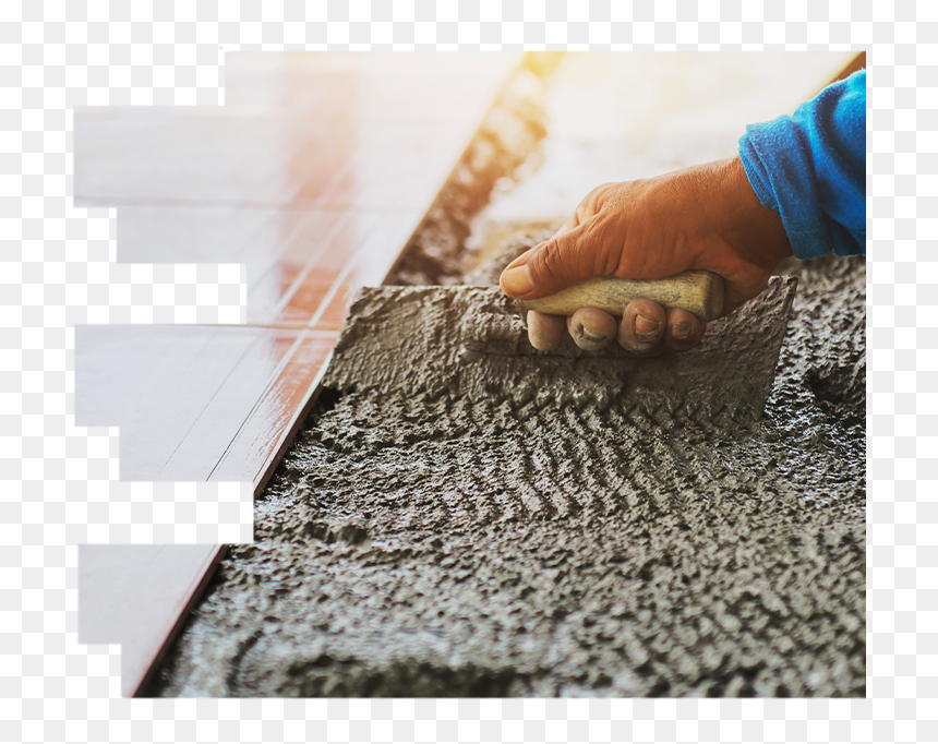 Construction, HD Png Download - money on floor png