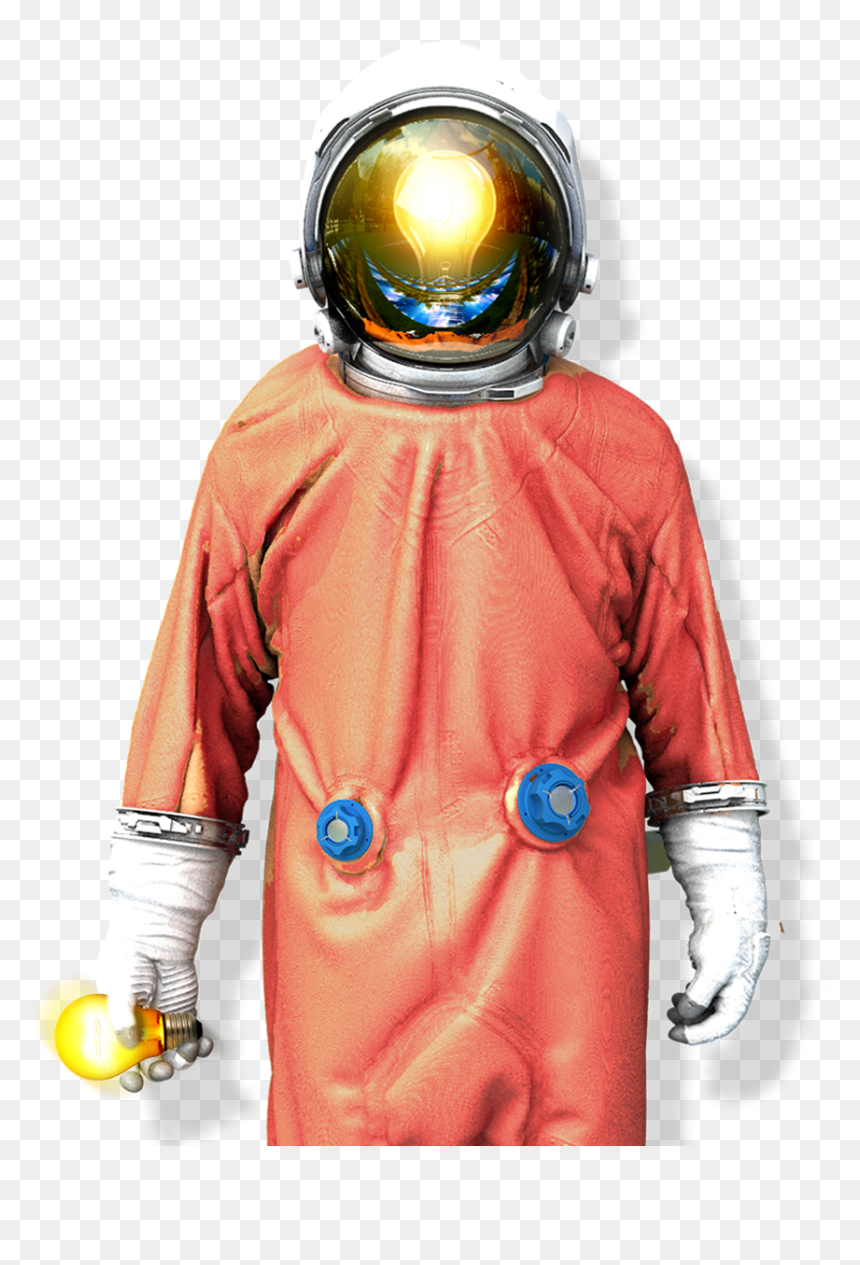 Robot, HD Png Download - band playing png