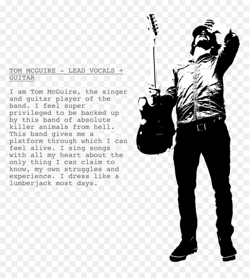 41694413 334137730656234 1051448727530635264 N - Speed Golf, HD Png Download - band playing png