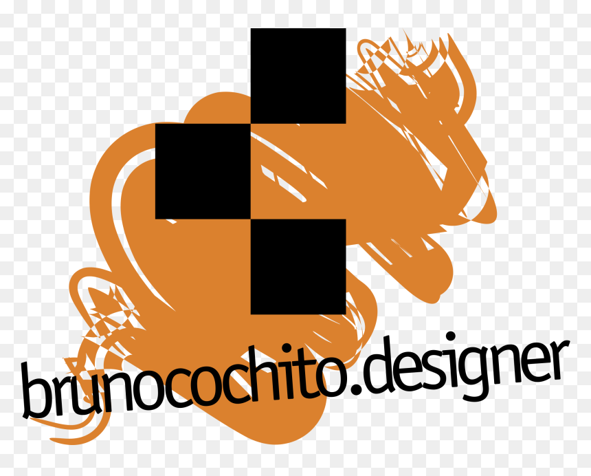 Graphic Design, HD Png Download - designer logo png