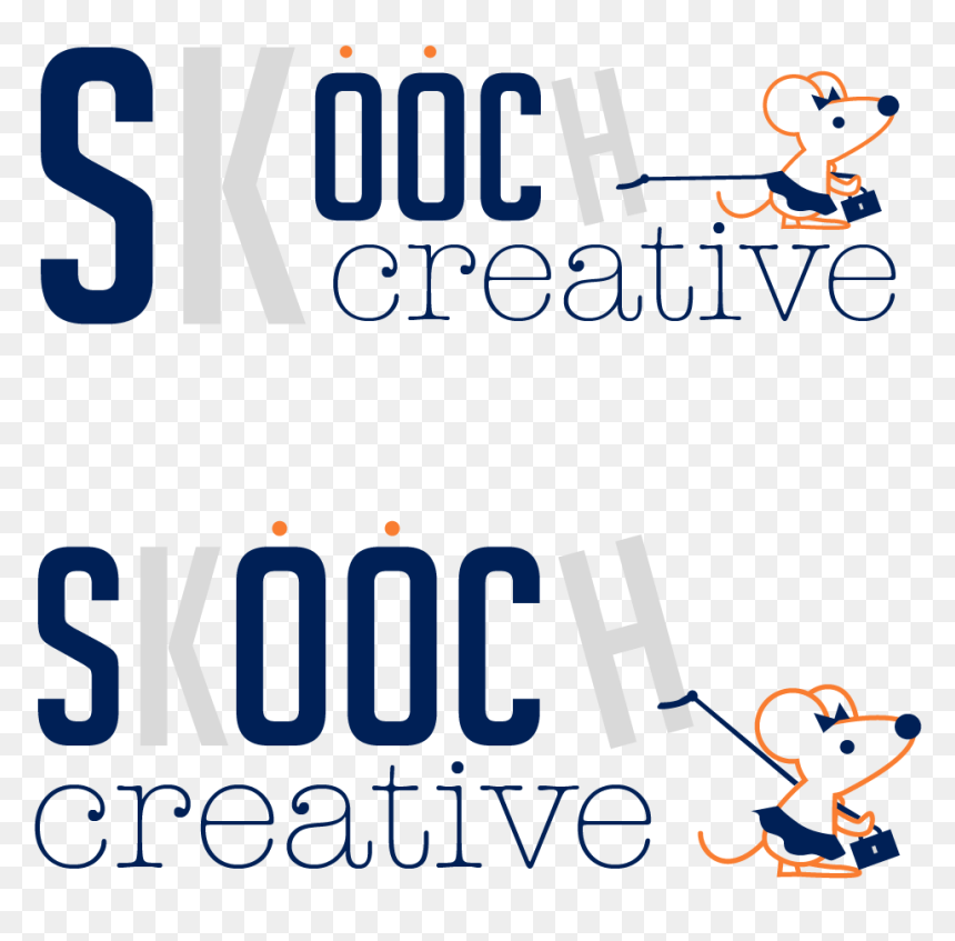 Feminine, Playful, Graphic Designer Logo Design For - Buku Kiki, HD Png Download - designer logo png