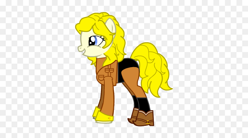 Portable Network Graphics, HD Png Download - pyrrha nikos png