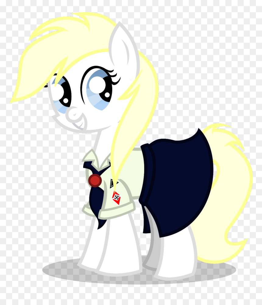 Cartoon, HD Png Download - alistar png