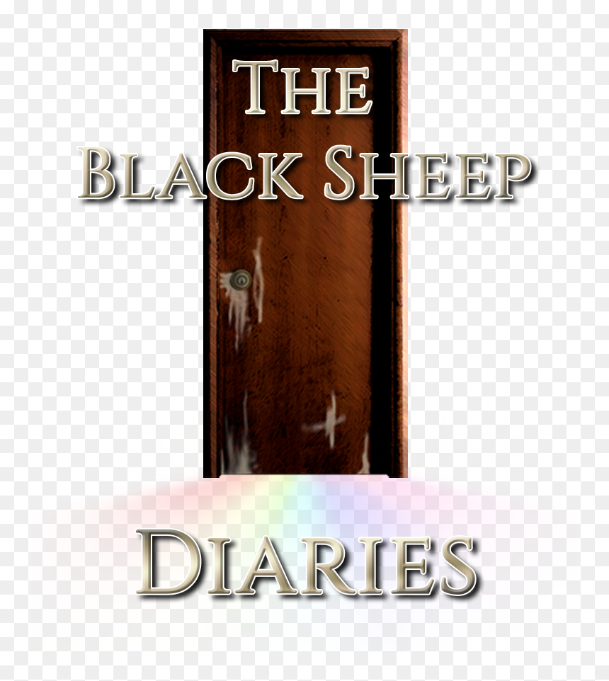 Tbsd Door Logo - Sorrel, HD Png Download - door logo png